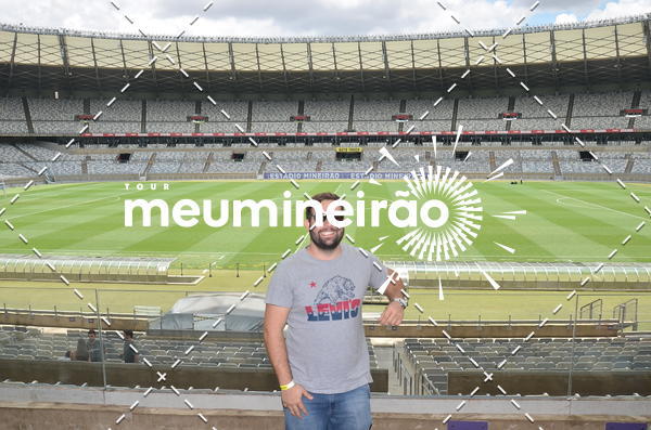 Buy your photos of the eventTour Mineir�o 19/11  on Fotop