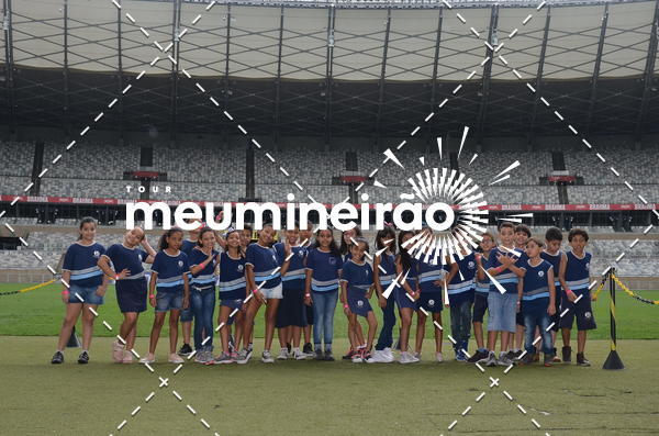 Buy your photos of the eventTour Mineir�o 19/11  on Fotop