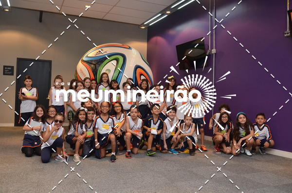 Buy your photos of the eventTour Mineir�o 19/11  on Fotop