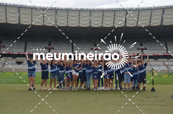 Buy your photos of the eventTour Mineir�o 19/11  on Fotop