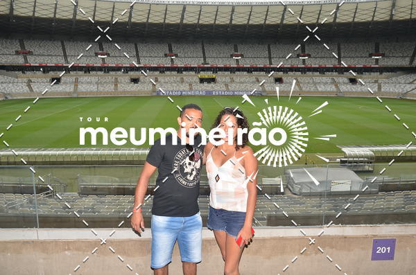 Buy your photos of the eventTour Mineir�o 19/11  on Fotop