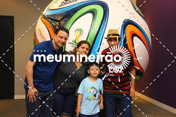 Buy your photos of the eventTour Mineir�o 19/11  on Fotop