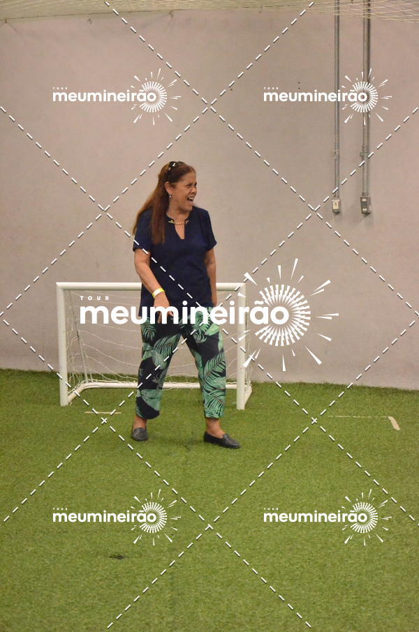 Buy your photos of the eventTour Mineir�o 19/11  on Fotop