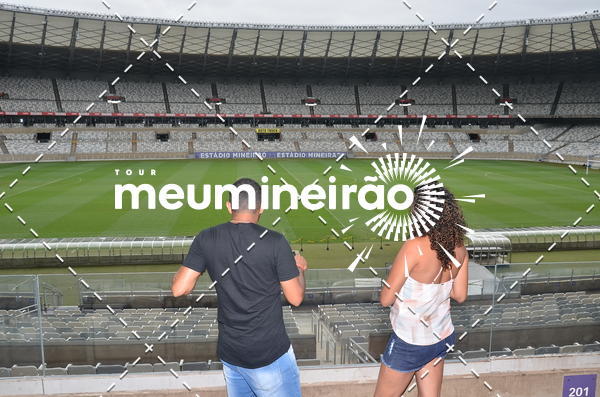 Buy your photos of the eventTour Mineir�o 19/11  on Fotop