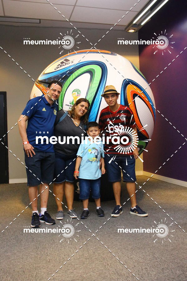 Buy your photos of the eventTour Mineir�o 19/11  on Fotop