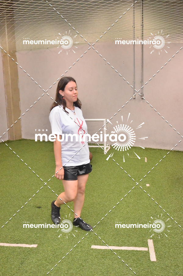 Buy your photos of the eventTour Mineir�o 19/11  on Fotop