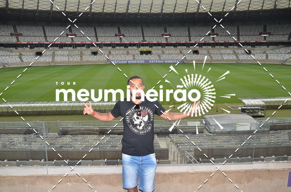 Buy your photos of the eventTour Mineir�o 19/11  on Fotop