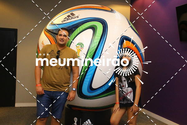 Buy your photos of the eventTour Mineir�o 19/11  on Fotop