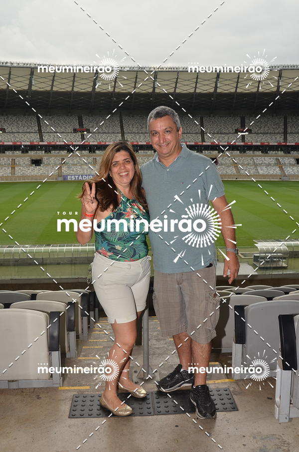 Buy your photos of the eventTour Mineir�o 19/11  on Fotop