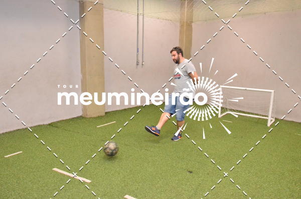 Buy your photos of the eventTour Mineir�o 19/11  on Fotop