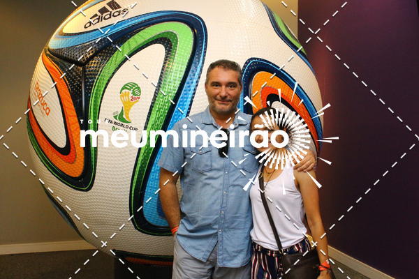 Buy your photos of the eventTour Mineir�o 19/11  on Fotop