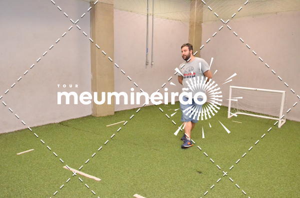 Buy your photos of the eventTour Mineir�o 19/11  on Fotop