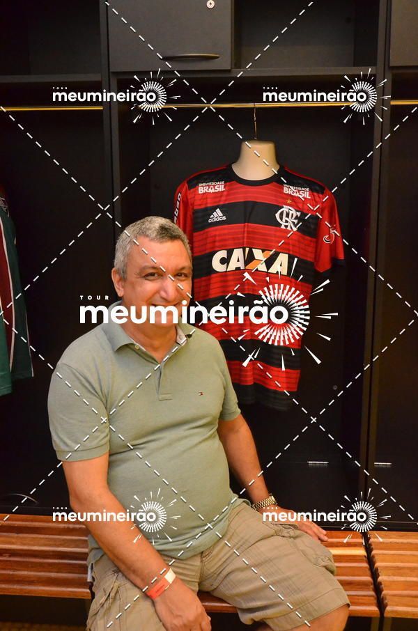 Buy your photos of the eventTour Mineir�o 19/11  on Fotop