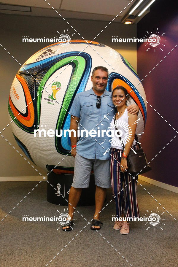 Buy your photos of the eventTour Mineir�o 19/11  on Fotop