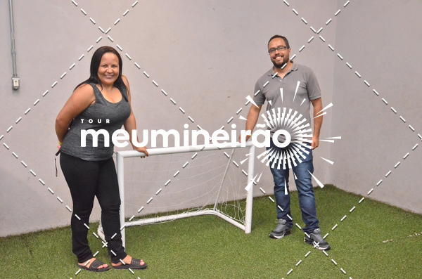 Buy your photos of the eventTour Mineir�o 19/11  on Fotop