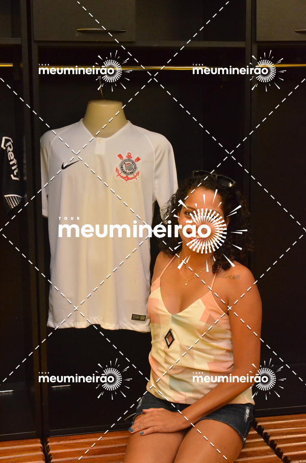 Buy your photos of the eventTour Mineir�o 19/11  on Fotop