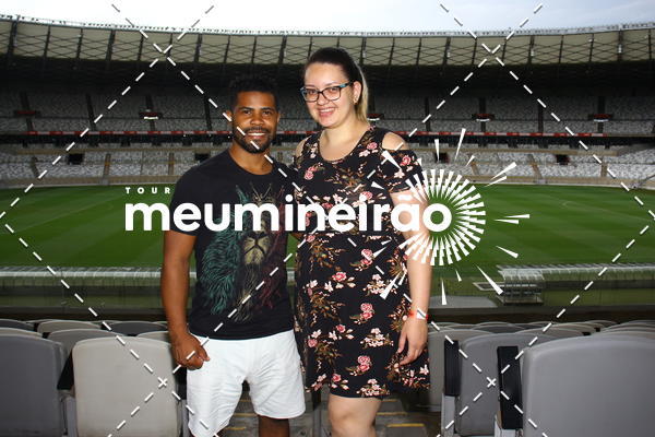 Buy your photos of the eventTour Mineir�o 19/11  on Fotop