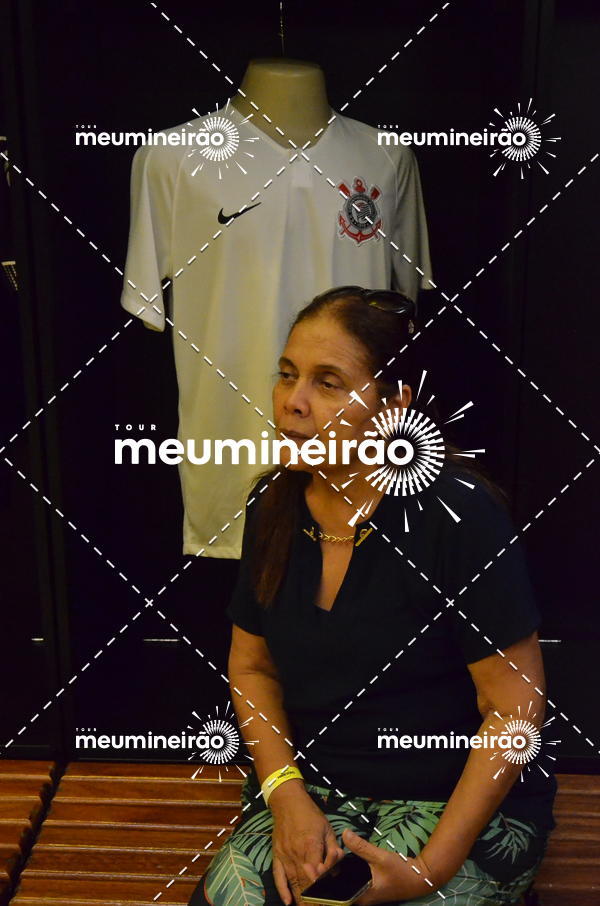 Buy your photos of the eventTour Mineir�o 19/11  on Fotop