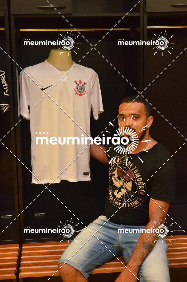 Buy your photos of the eventTour Mineir�o 19/11  on Fotop