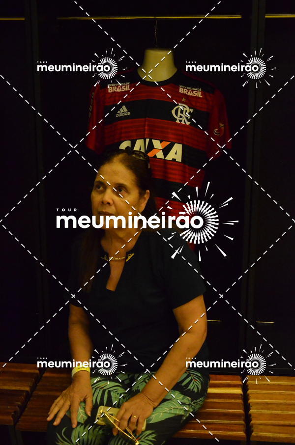 Buy your photos of the eventTour Mineir�o 19/11  on Fotop