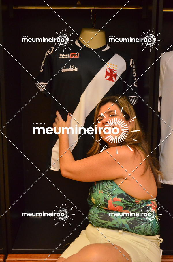 Buy your photos of the eventTour Mineir�o 19/11  on Fotop