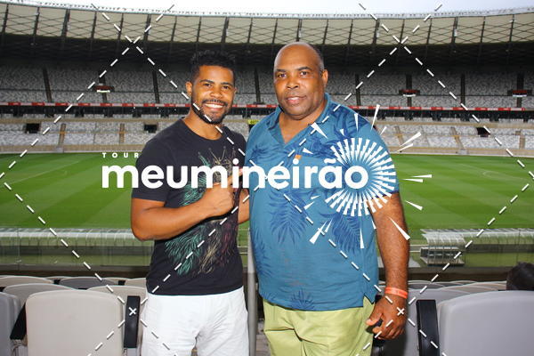 Buy your photos of the eventTour Mineir�o 19/11  on Fotop