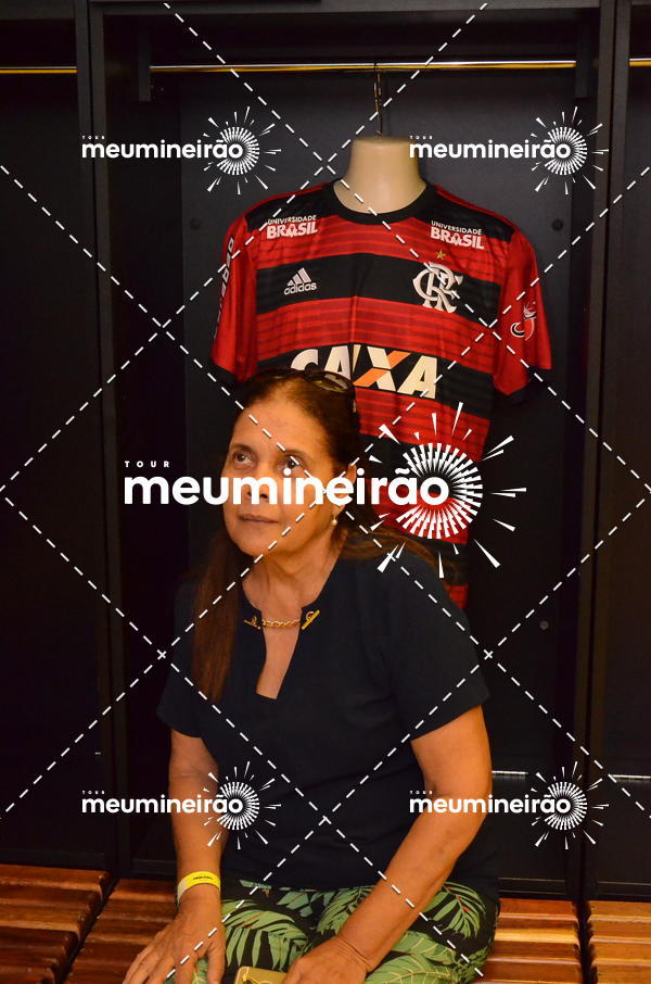 Buy your photos of the eventTour Mineir�o 19/11  on Fotop