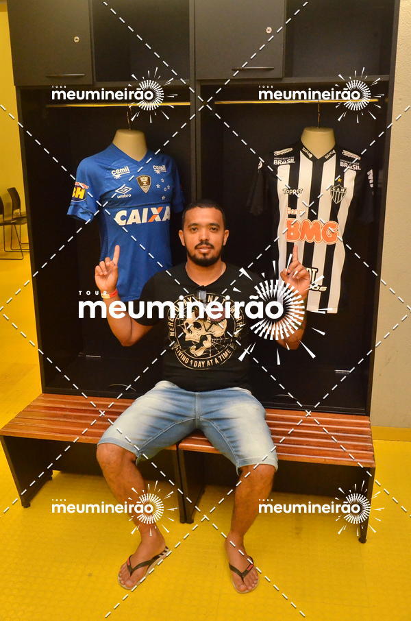 Buy your photos of the eventTour Mineir�o 19/11  on Fotop