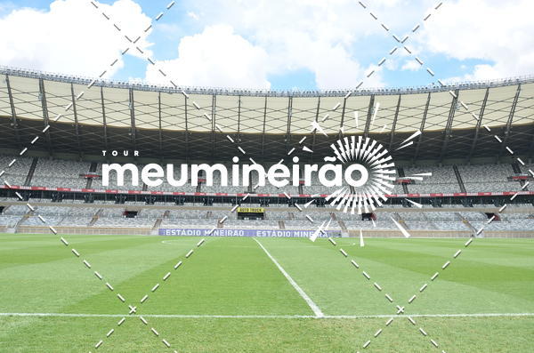 Buy your photos of the eventTour Mineir�o 19/11  on Fotop