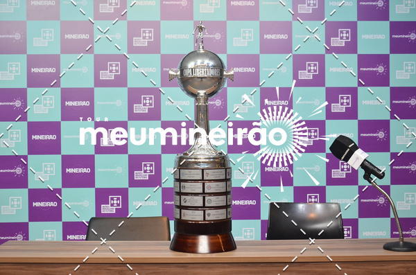 Buy your photos of the eventTour Mineir�o 19/11  on Fotop