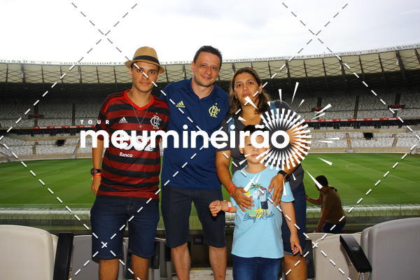 Buy your photos of the eventTour Mineir�o 19/11  on Fotop