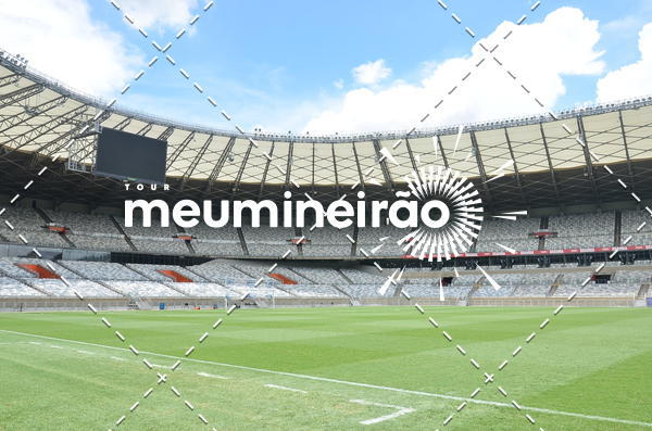 Buy your photos of the eventTour Mineir�o 19/11  on Fotop