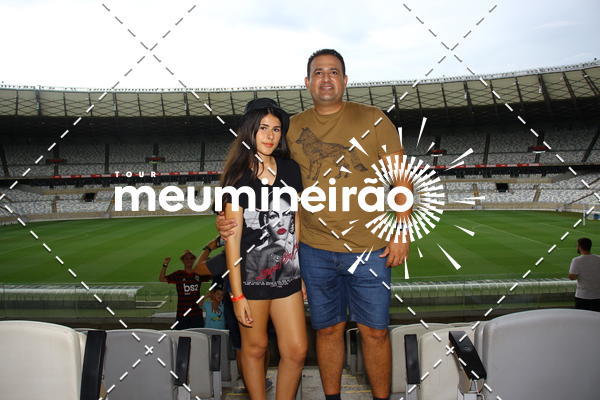 Buy your photos of the eventTour Mineir�o 19/11  on Fotop