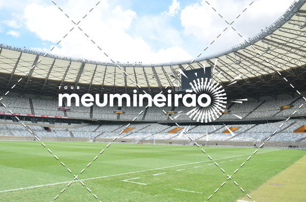 Buy your photos of the eventTour Mineir�o 19/11  on Fotop