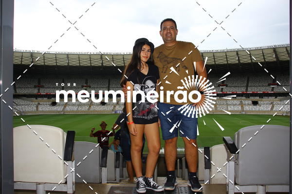 Buy your photos of the eventTour Mineir�o 19/11  on Fotop