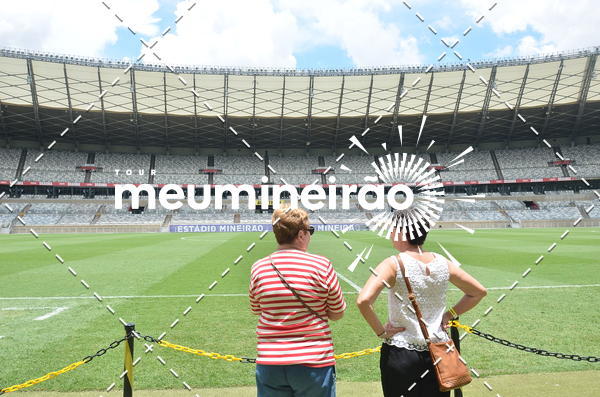 Buy your photos of the eventTour Mineir�o 19/11  on Fotop