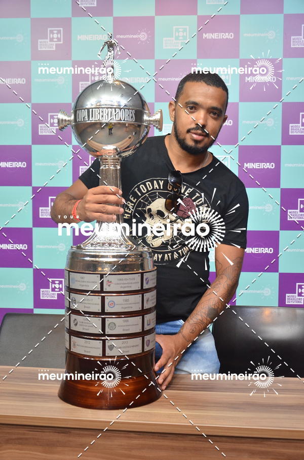 Buy your photos of the eventTour Mineir�o 19/11  on Fotop