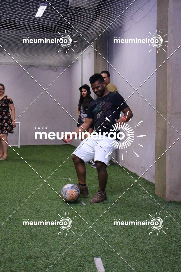 Buy your photos of the eventTour Mineir�o 19/11  on Fotop