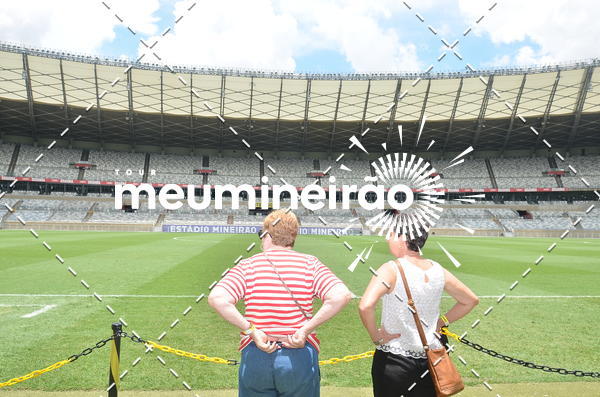 Buy your photos of the eventTour Mineir�o 19/11  on Fotop