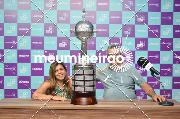 Buy your photos of the eventTour Mineir�o 19/11  on Fotop