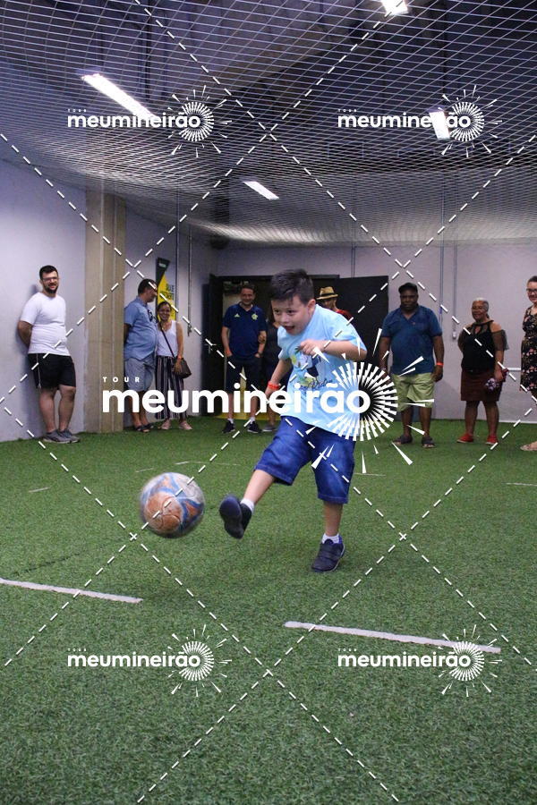 Buy your photos of the eventTour Mineir�o 19/11  on Fotop