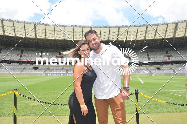 Buy your photos of the eventTour Mineir�o 19/11  on Fotop