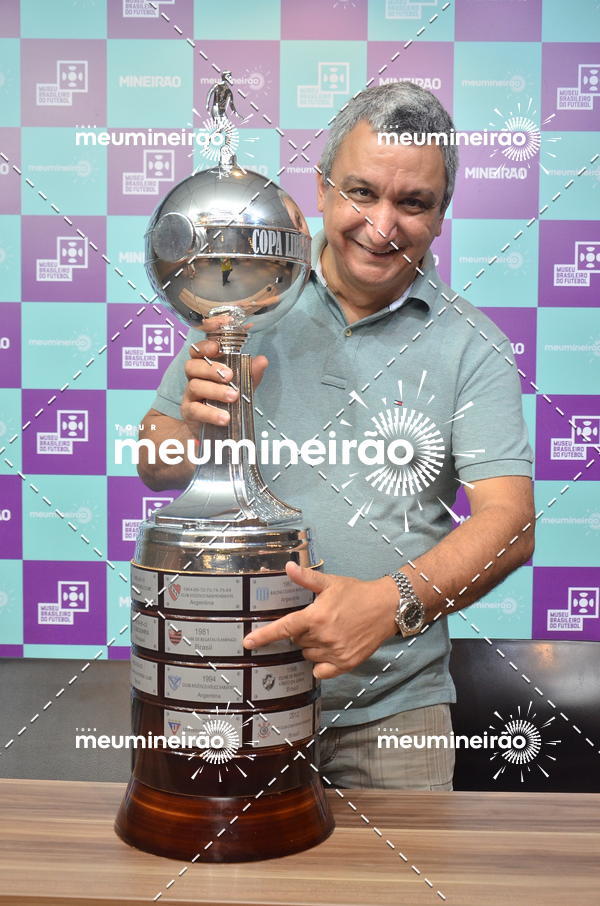 Buy your photos of the eventTour Mineir�o 19/11  on Fotop