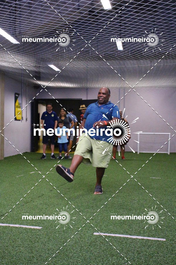 Buy your photos of the eventTour Mineir�o 19/11  on Fotop