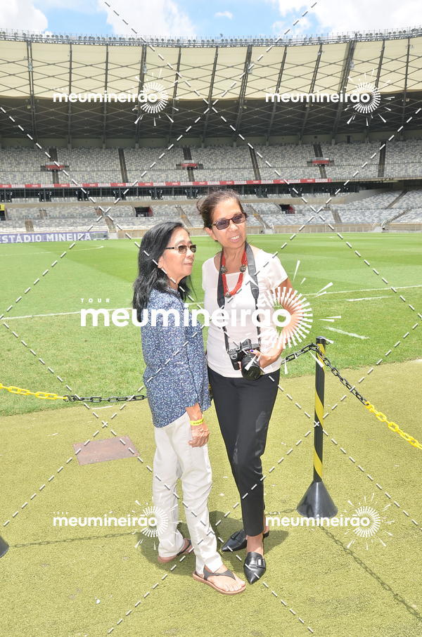 Buy your photos of the eventTour Mineir�o 19/11  on Fotop