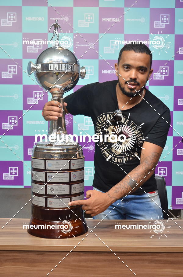 Buy your photos of the eventTour Mineir�o 19/11  on Fotop