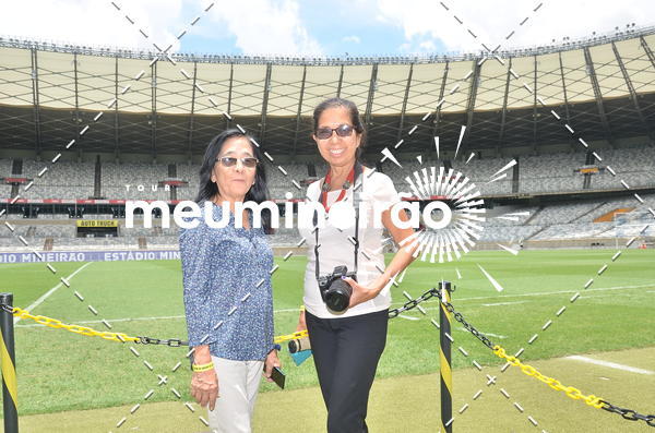 Buy your photos of the eventTour Mineir�o 19/11  on Fotop