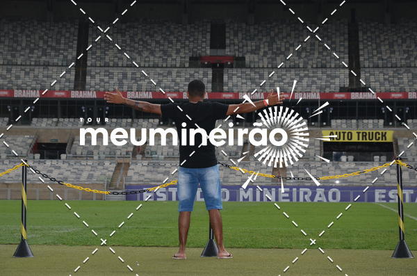Buy your photos of the eventTour Mineir�o 19/11  on Fotop