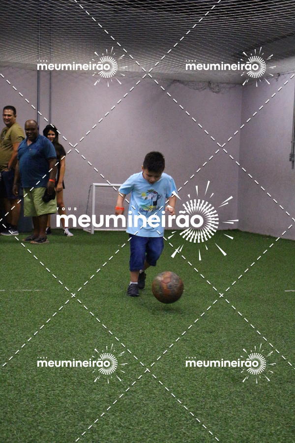 Buy your photos of the eventTour Mineir�o 19/11  on Fotop