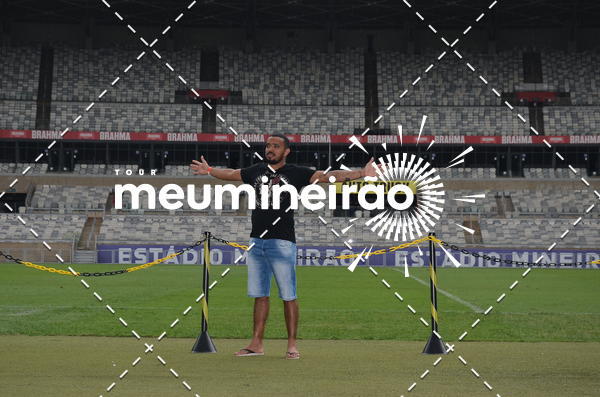 Buy your photos of the eventTour Mineir�o 19/11  on Fotop
